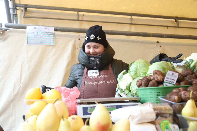 Блокчейн ярмарки выходного дня в москве. ЯВД московские ярмарки. Московские ярмарки выходного дня. Ярмарка выходного дня в Москве. Ярмарка выходного дня в Москве открытие.