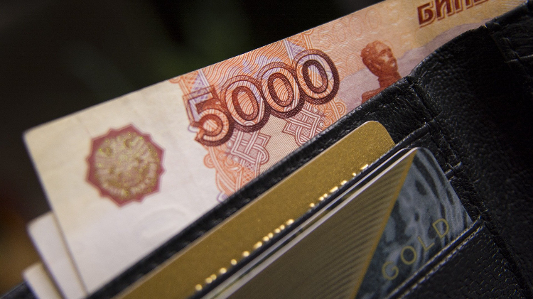В Дорогомилове злоумышленники похитили у мужчины 10 млн рублей