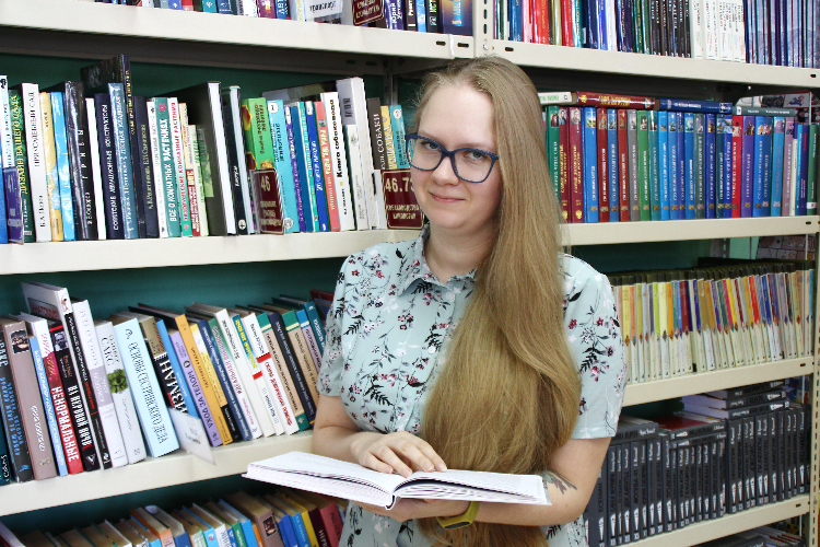 Архив историй и прогулки в прошлое. Лучший библиотекарь Москвы будет водить экскурсии по Козловскому лесу