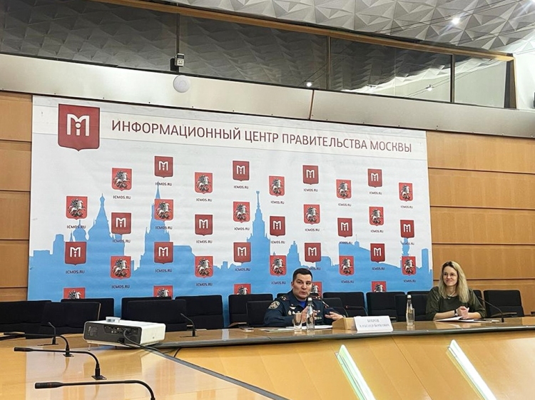 В преддверие дачного сезона. В МЧС напомнили о правилах противопожарной безопасности в весенние месяцы