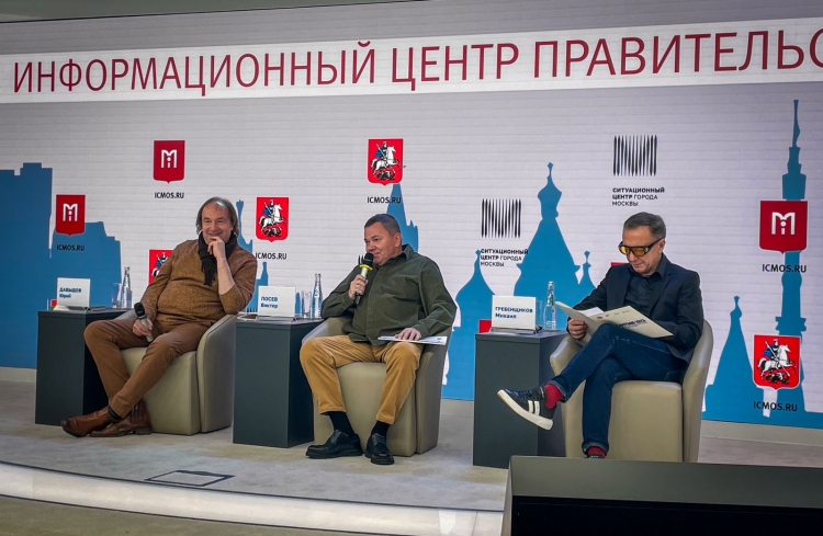 Успех блестящей сборной. 35-летие победы сборной СССР по футболу в Сеуле отметят особенным арт-матчем
