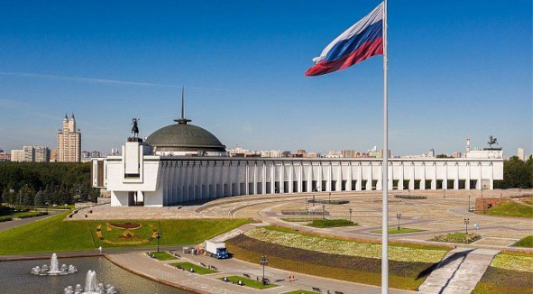 Юные артисты выступят в Дорогомилове на концерте «Журавли Победы»
