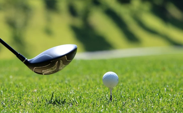 В Крылатском будут проходить еженедельные соревнования по короткой игре в гольф