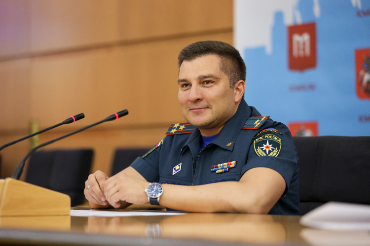Чтобы праздник не омрачился. В МЧС напомнили о правилах обращения с пиротехникой
