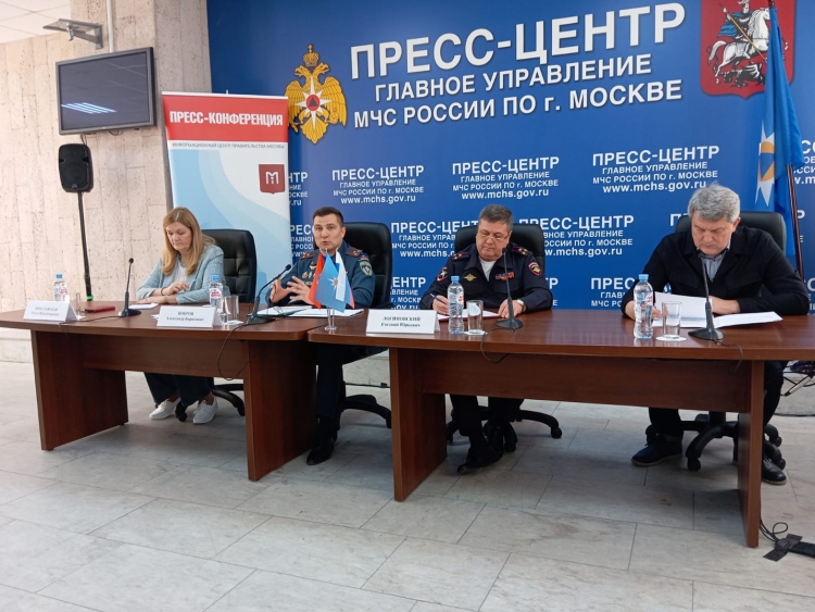 Каникулы без происшествий. В МЧС напомнили о правилах безопасности для школьников в летние месяцы
