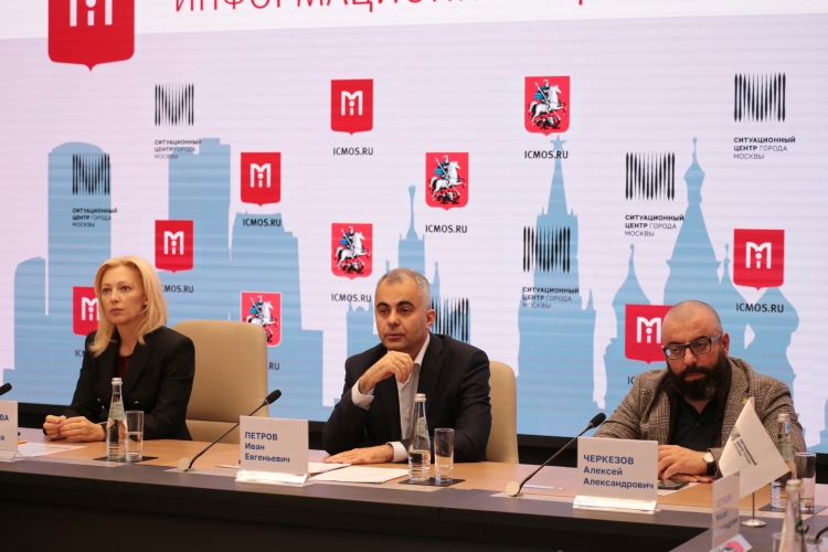 Традиционные ценности. Международный форум «Религия и мир» пройдёт в столице