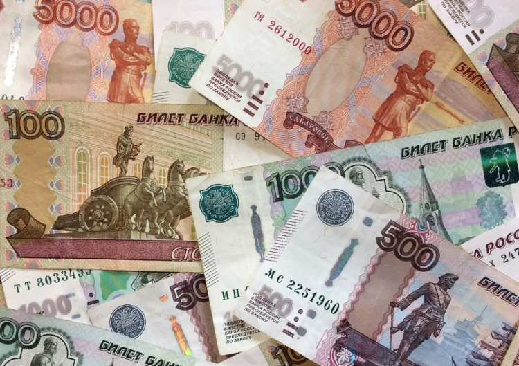 Бизнесменам предложили оценить уровень «деловой» коррупции в Москве