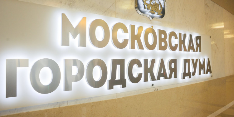 Депутат Мосгордумы Семенников: В ходе обсуждения бюджета оппозиция проявила политическую незрелость