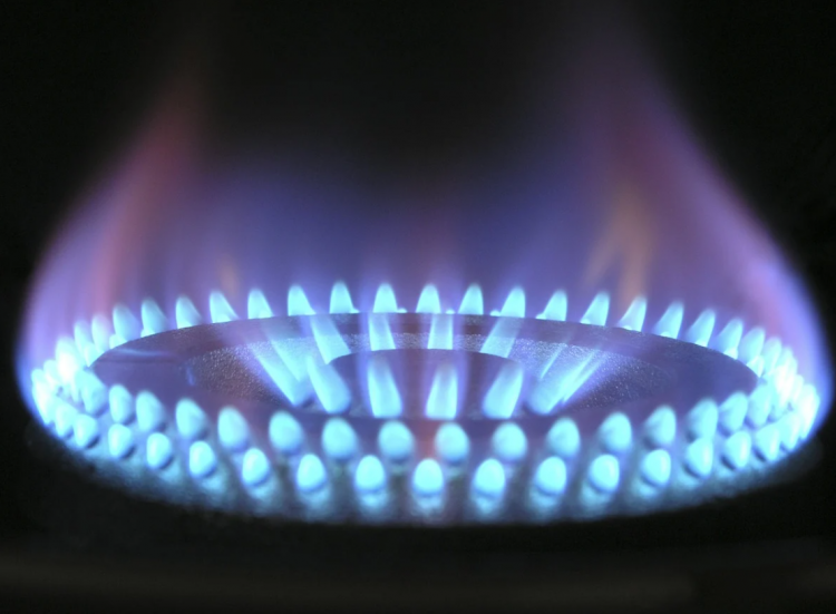 В Новой Москве будет построено 87 км новых магистральных газопроводов