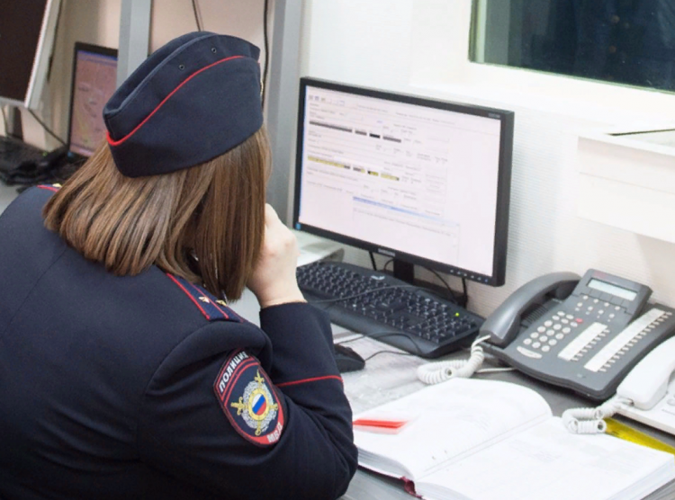 Омбудсмен Москвы Потяева опровергла информацию о переполненных камерах в Сахарово