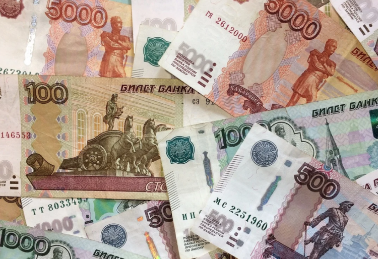 Сергунина: Объем финансовой поддержки технологического бизнеса в Москве вырос в девять раз
