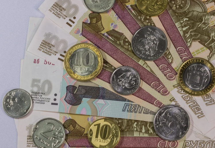 Собянин утвердил порядок назначения новой денежной выплаты семьям с детьми от трех до семи лет
