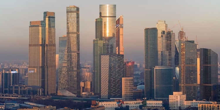 В Москве с целью пресечения правонарушений проверено восемь объектов оптово-розничной торговли