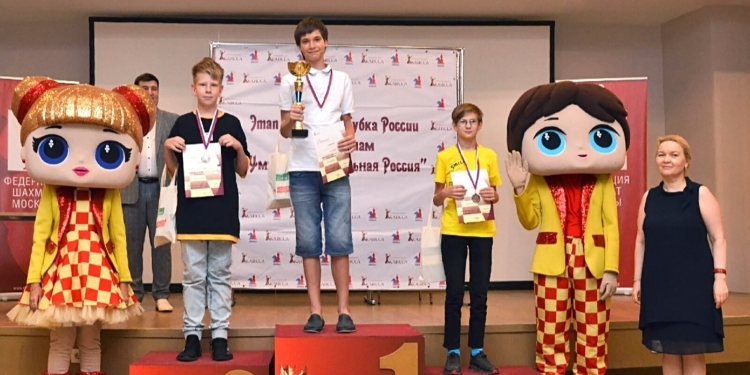 Образовательная программа «НКО Лаб» помогает развивать соцориентированные организации