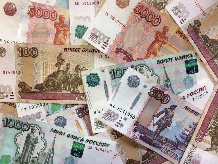 Льготные кредиты получили более 18 тысяч компаний в Москве