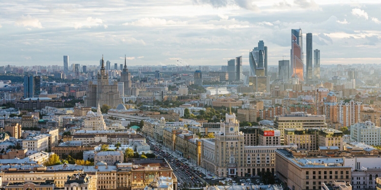 Более 270 культурных учреждений Москвы получили дополнительную поддержку в 2021 году