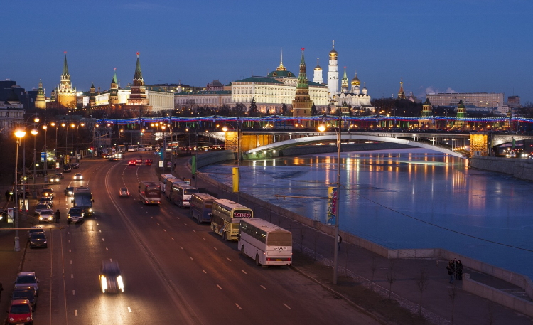 В Москве 10 – 11 сентября пройдет фестиваль «Город неравнодушных»