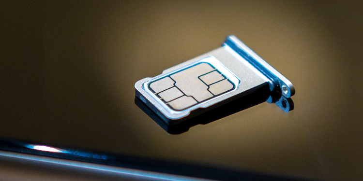 Строительство завода по производству SIM-карт началось в технополисе «Москва»