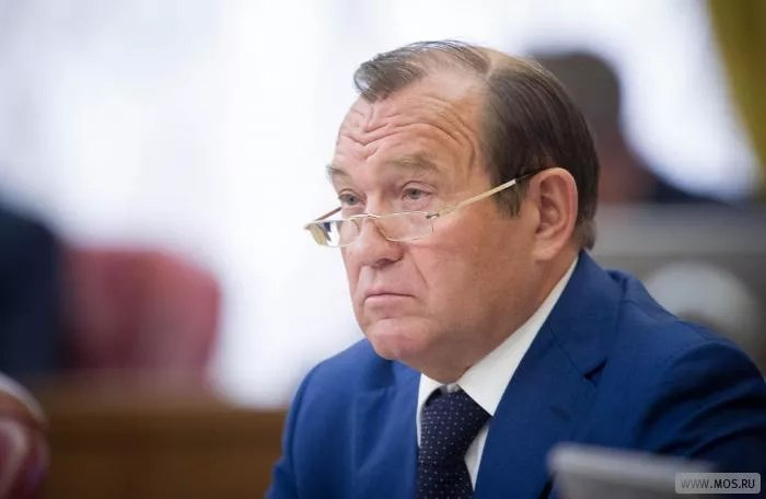 В большинстве домов в СВАО включили свет после пожара на подстанции