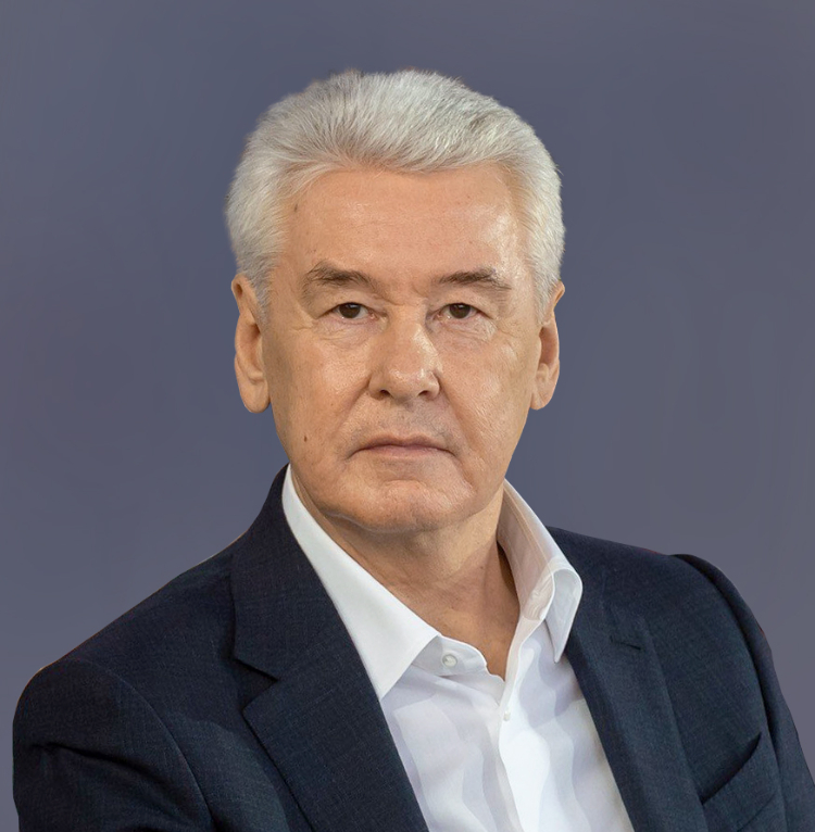 Собянин рассказал о современных технологиях, которые используют московские театры