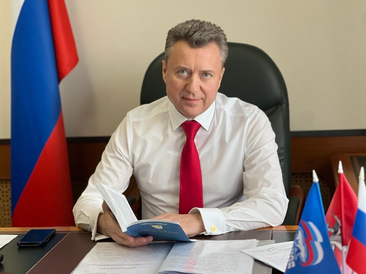 Депутат ГД: Сохранение памяти о блокаде Ленинграда будет способствовать патриотическому воспитанию