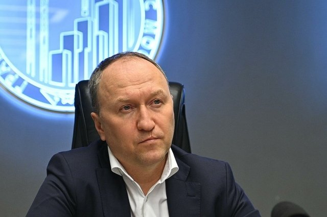 Производство готовых блюд появится в Зеленограде