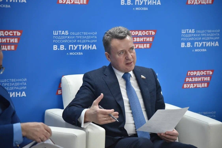 антикризисная команда в школе