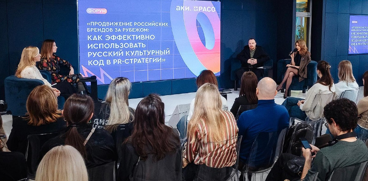 Наталья Сергунина: в столице пройдут бизнес-практикумы для представителей креативных индустрий
