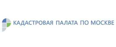 22% природных территорий федерального значения внесены  в Единый государственный реестр недвижимости