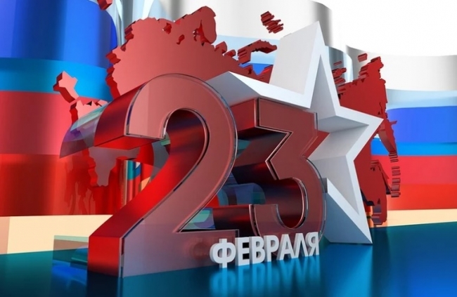 Ружье, носки и «сам - подарок». Что мужчины не хотят получить в подарок 23 февраля