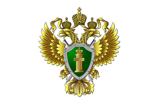Столичная военная прокуратура проведет прямую линию с гражданами