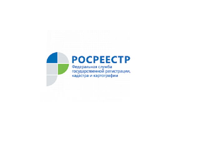 Дольщики ЖК «Спортивный квартал» смогут оформить  свои права на квартиры