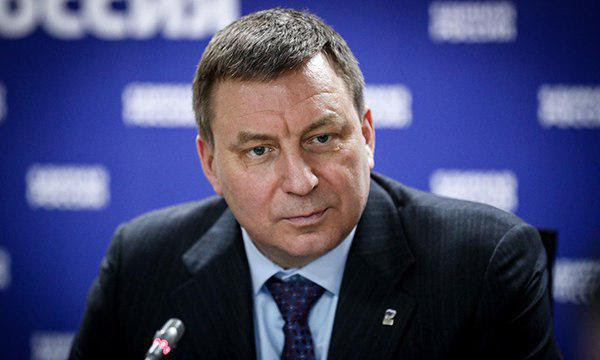 Результаты голосования показали, что предложенные президентом изменения полностью отвечают ожиданиям людей