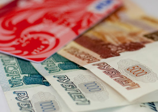 Оперативники района Солнцево задержали подозреваемого в мошенничестве с использованием банковской карты