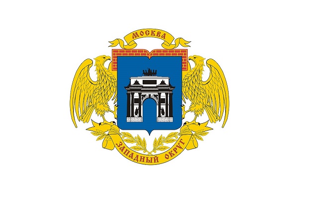 В диалоге с жителями