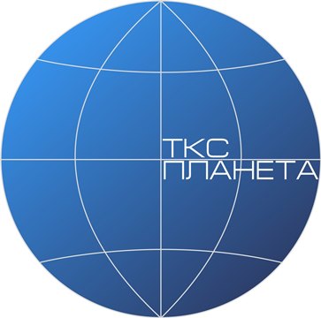 Центр «Планета» приглашает всех желающих поучаствовать в творческих мастер-классах