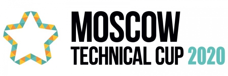 В столице пройдут мастер-классы по техническим видам спорта MoscowTechnicalCup 2020