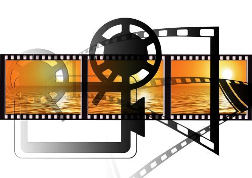 В Кунцеве прошел киновечер об итальянском неореализме в фильмах