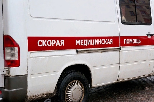 Более 127 тыс. раз медработники и волонтеры бесплатно припарковались на улицах Москвы