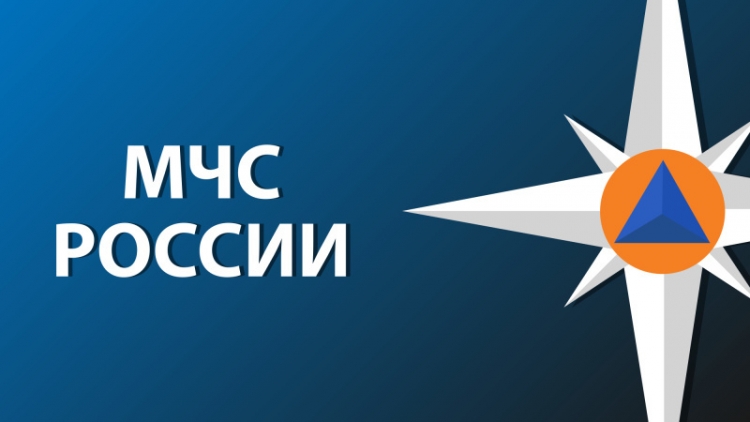 МЧС России: Подготовлены дополнения в Положение о федеральном государственном пожарном надзоре