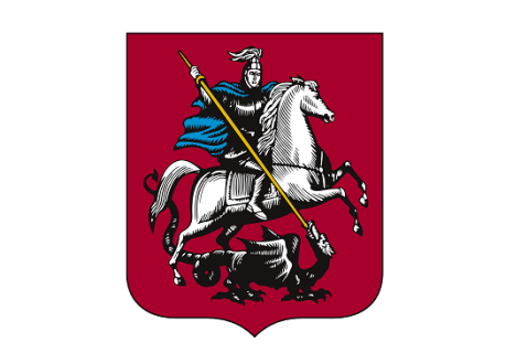 Московская городская военная прокуратура 23 ноября проведет «Прямую линию» с гражданами