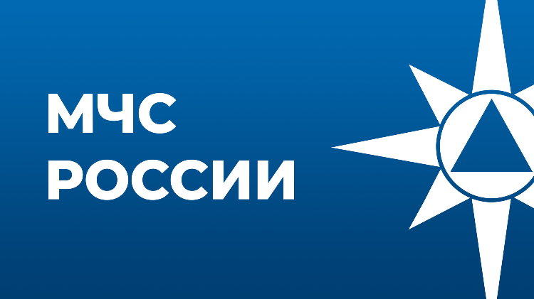 Советом Федерации одобрен ряд федеральных законов, разработанных при участии МЧС России