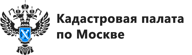 Новшества оформления индивидуального жилого дома по ДДУ: комментарии столичной Кадастровой палаты