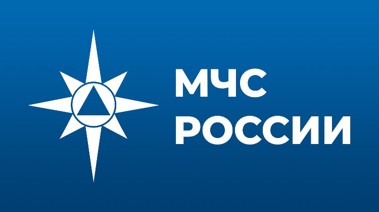 В Москве состоялось заседание Комиссии по предупреждению и ликвидации ЧС и обеспечению пожарной безопасности