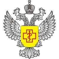Рекомендации родителям при покупке школьных принадлежностей