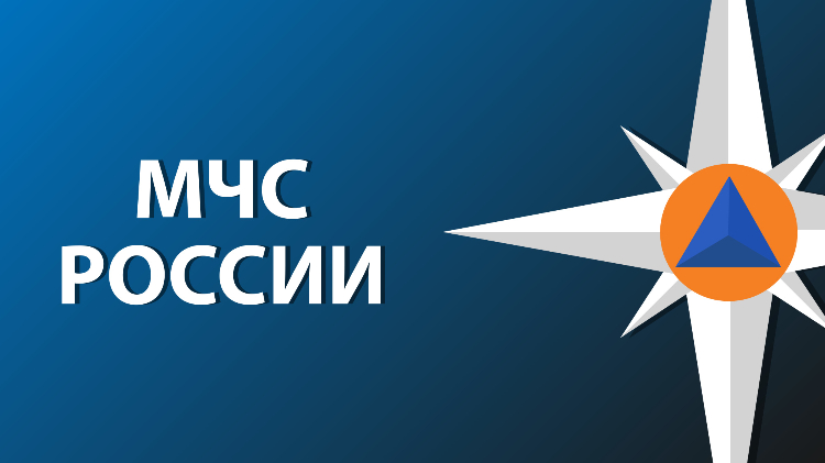 Представители МЧС России приняли участие в торжественном мероприятии по закрытию навигации в столице