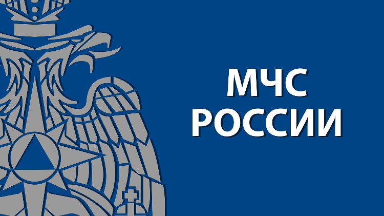 Предельная штатная численность МЧС России увеличена