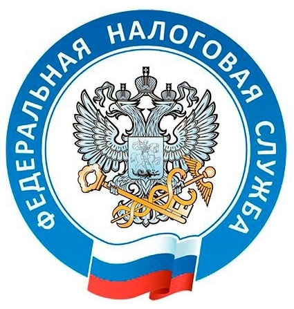 С 1 января 2023 года введено бездекларационное администрирование налога на имущество организаций