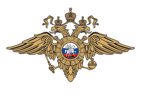 Сотрудники полиции Западного округа столицы задержали подозреваемых в краже денежных средств