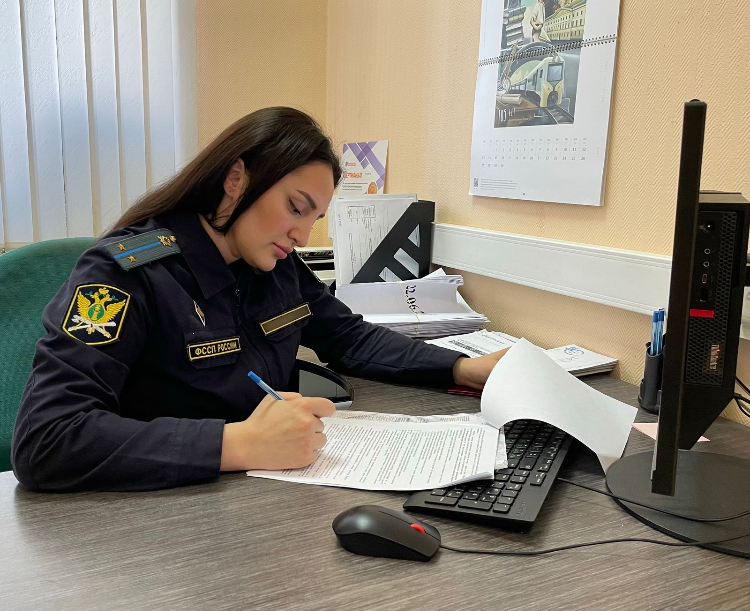За неуплату алиментов отец детей привлечен к уголовной ответственности